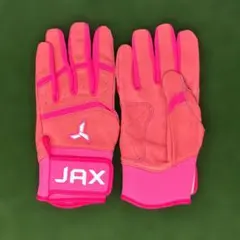 Item thumbnail for item 2061b6de-5405-498e-817d-65819863d3c9