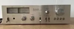 Technics プリメインアンプ SU-2500のサムネイル