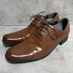 Item thumbnail for item 06cc3429-1f5d-4d9c-9e0f-2ad0b16c651a