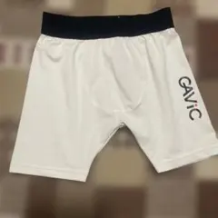 GAVIC インナーパンツ　140cm