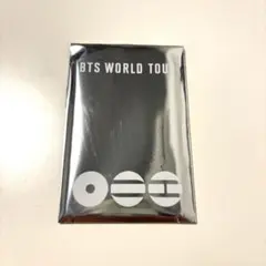 BTS ARIRANG 釜山コン限定トレカ 7枚 匿名配送 - メルカリ