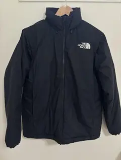 THE NORTH FACE ダウンジャケット　ジップインサニーヌックジャケット
