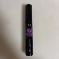 Item thumbnail for item 8e1e5300-bb2a-4b46-800d-d677f27fdd3c