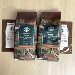 Item thumbnail for item c401dfec-6eec-496e-b7f9-2dad054100a1