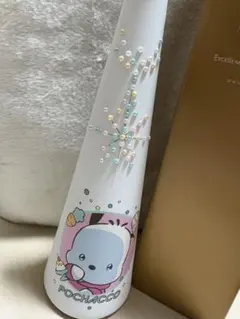 2025年最新】フィリコ 未開封の人気アイテム - メルカリ