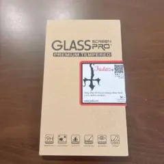 Galaxy A53 5G SC-53C SCG15 保護フィルム