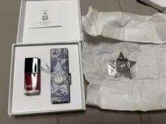 lucky様 リクエスト 2点 まとめ商品