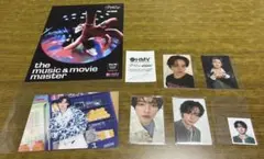 Stray Kids スキズ　リノ　まとめ売り