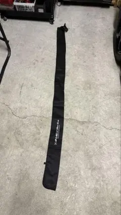 Item thumbnail for item 31936d43-0d89-40b5-9cb1-cdfeecb9bcab