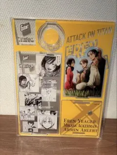 2026年最新】グリコジャイアントコーンの人気アイテム - メルカリ