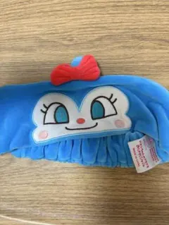 アンパンマンミュージアム コキンちゃん 巾着 - メルカリ