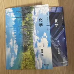 Item thumbnail for item 20362321-bc62-4de2-bbc1-cfb502727dcd