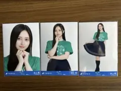 Item thumbnail for item 9ed49f3d-0bc5-436c-ac9f-d9368cba7f03