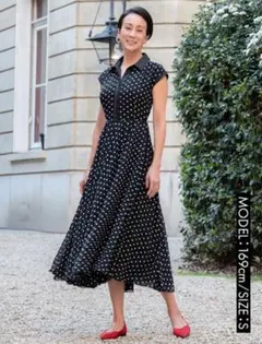 Item thumbnail for item 7f4c4942-50cc-4cab-8eb0-d485e425e759