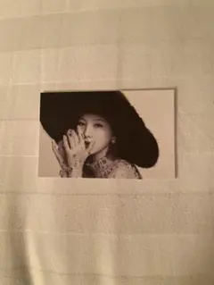 twice ナヨン　 IM NAYEON アルバム　トレカ