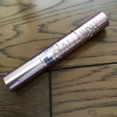 メイベリンスカイハイ06よあけブルージュ　マスカラ