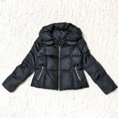 Item thumbnail for item 27333940-e836-4122-aa46-c0e714696241