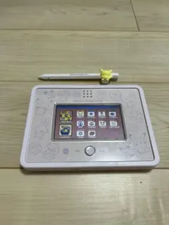 2026年最新】ポケットモンスター ポケモン ポケピース MY PAD(マイ