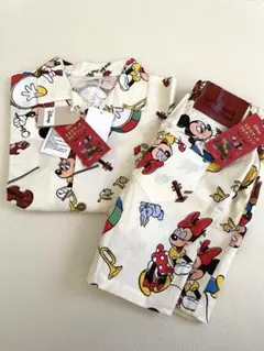 Item thumbnail for item 21539b8d-9abd-4ea6-82c8-8557046bf866