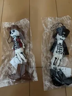 2025年最新】b'z ウーピースカルの人気アイテム - メルカリ