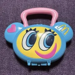 Item thumbnail for item 5f788ea9-8d84-45d8-ac7c-938cc94e455e