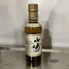 2026年最新】山崎10年の人気アイテム - メルカリ