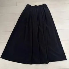 アーバンリサーチアイテムズ コーデュロイスカート