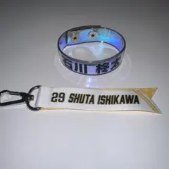 Item thumbnail for item 062a53ee-b16c-4e90-bc00-e04b2d4039b6