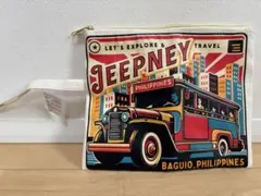 Item thumbnail for item b58b091c-d195-4230-93ab-0eb8d9ca1926