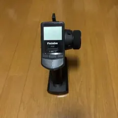 Futaba T3PV プロポ R203GF 受信機セット - メルカリ