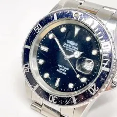 Item thumbnail for item 8d5f1670-c98b-420d-97f6-3cd2d1cdfc4d