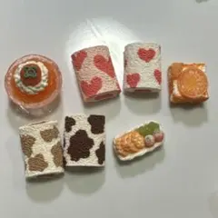 サク様専用ページ