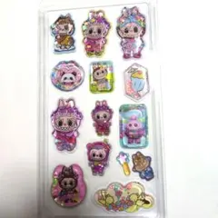 Item thumbnail for item 564e0fa2-47bb-46a2-a617-d0739ae50738