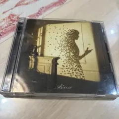 2026年最新】aimer i beg youの人気アイテム - メルカリ
