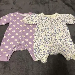 Item thumbnail for item 3b7ccc69-9da8-4da3-959e-fd46ca0ce013