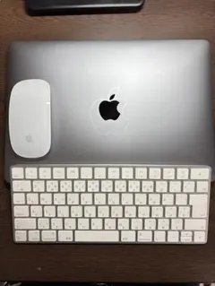 Apple MacBook Pro 2019 16インチ ジャンク品 - メルカリ