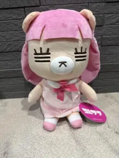 ろっぴー様 リクエスト 2点 まとめ商品