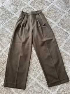 kana*様 リクエスト 2点 まとめ商品