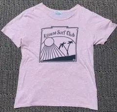 Item thumbnail for item caa16ca0-1c9a-4c8e-a8b7-3201b781fa18