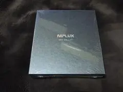 値下げ！新品　NIPLUX EMS EYE LIFT 定価￥19800のサムネイル