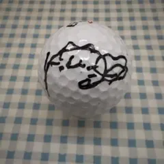 2025年最新】菅沼菜々 サインの人気アイテム - メルカリ