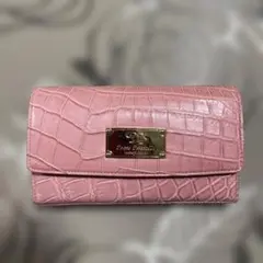 2026年最新】コッコクリスターロの人気アイテム - メルカリ