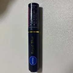 NIVEA Royal Blue リップクリームのサムネイル