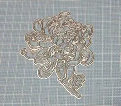 mickey様 リクエスト 2点 まとめ商品