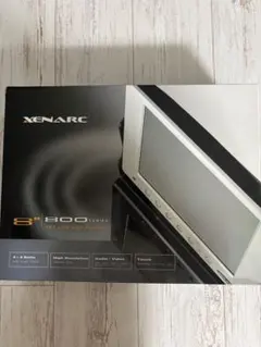 180Hz・広視野角】Pimax5K Super VRヘッドセット（正常動作) - メルカリ
