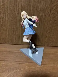 nana様 リクエスト 2点 まとめ商品