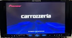 2026年最新】avic zh0007の人気アイテム - メルカリ