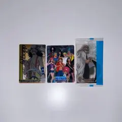 2026年最新】ONE PIECE 3D 麦わらチェイスの人気アイテム - メルカリ