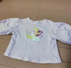 yuka様 リクエスト 2点 まとめ商品