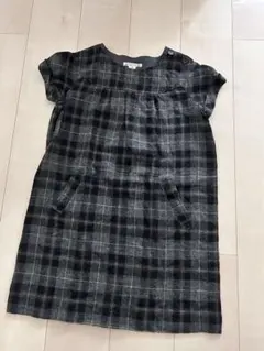 2025年最新】Bonpoint 子供用ワンピースの人気アイテム - メルカリ